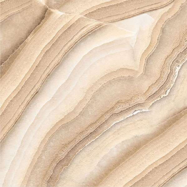 Glazed Porcelain Tiles - 600 x 600 mm ( 24 x 24 inch ) - svpl-2012-1