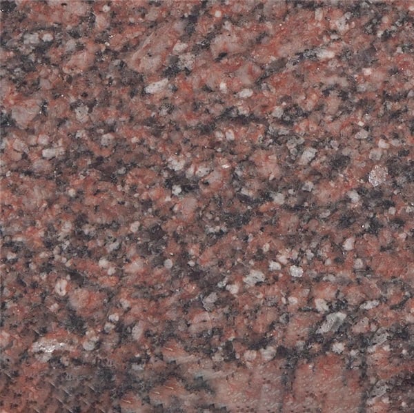 Bellingham Granite