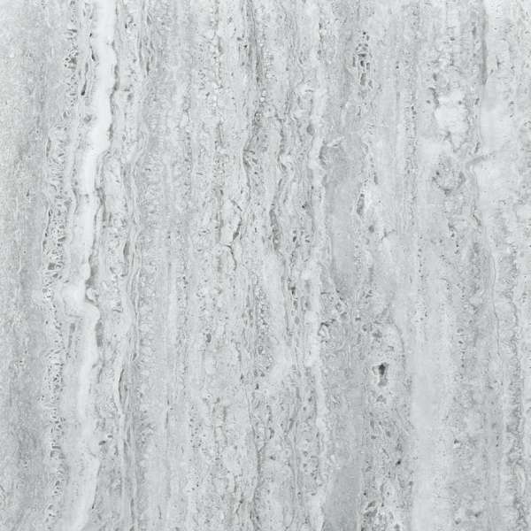 carrelage porcelanosa - 600 x 600 mm ( 24 x 24 pouces ) - image-423