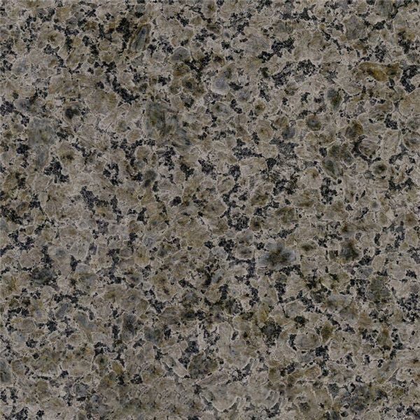 Giallo Champagne Granite