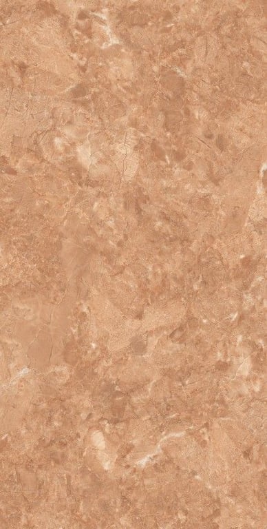 Glazed Porcelain Tiles - 600 x 1200 mm ( 24 x 48 inch ) - EXPRESS BROWN[1]