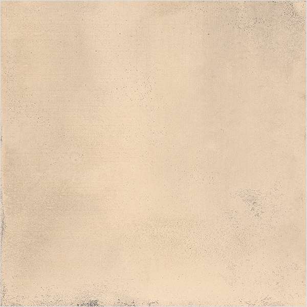 コルク タイル - 600 x 600 mm（24 x 24インチ） - atacama-beige