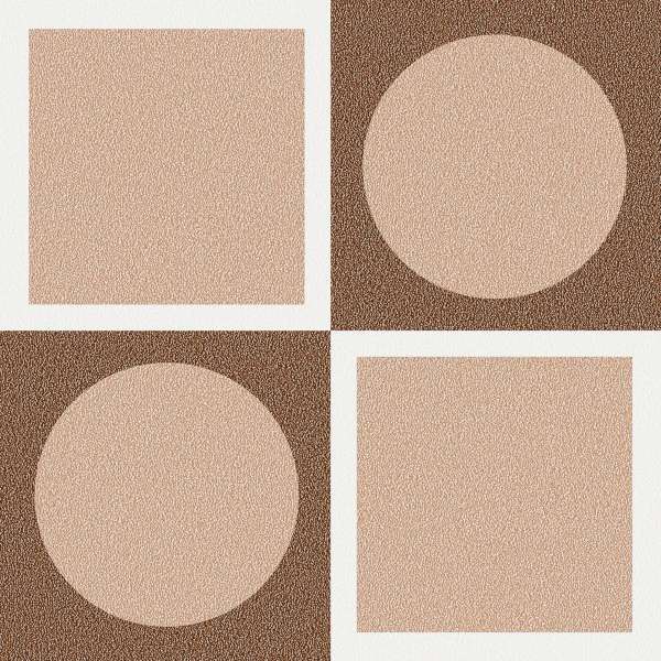 Outdoor Tiles - 400 x 400 mm ( 16 x 16 inch ) - CREMA HL