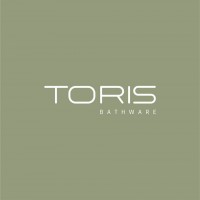 Toris Bathware