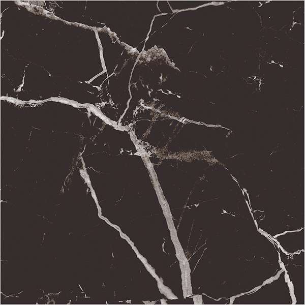 PGVT i GVT - 600x600mm (24x24 cale) - ainara-black