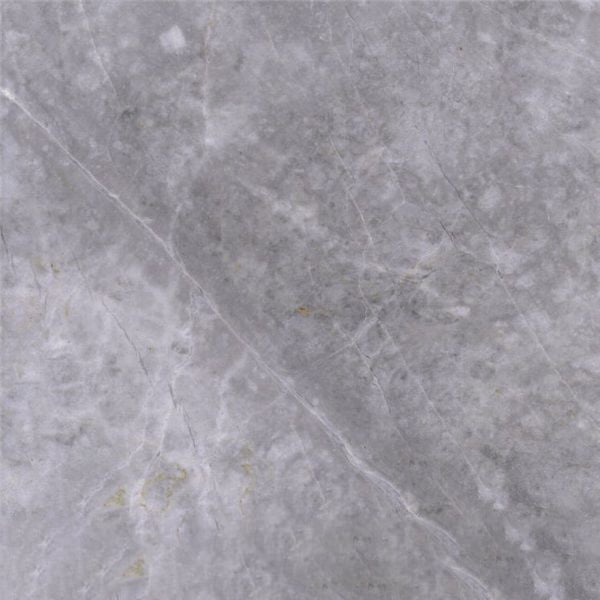 New Silver Light Marble