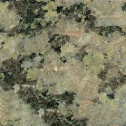 Watheroo Granite