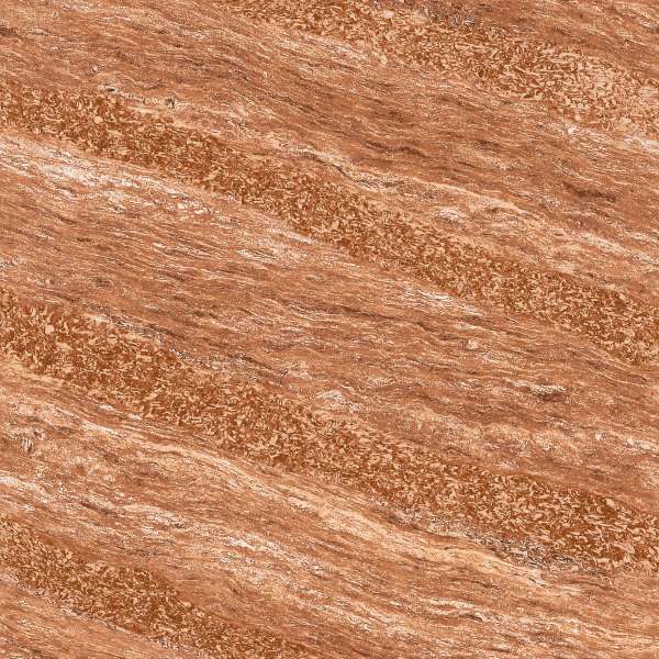 Digital Pa Tiles - 400 x 400 mm (16 x 16 inch) - 6175