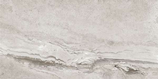 コルク タイル - 600 x 1200 mm（24 x 48インチ） - tribeca-grey-1