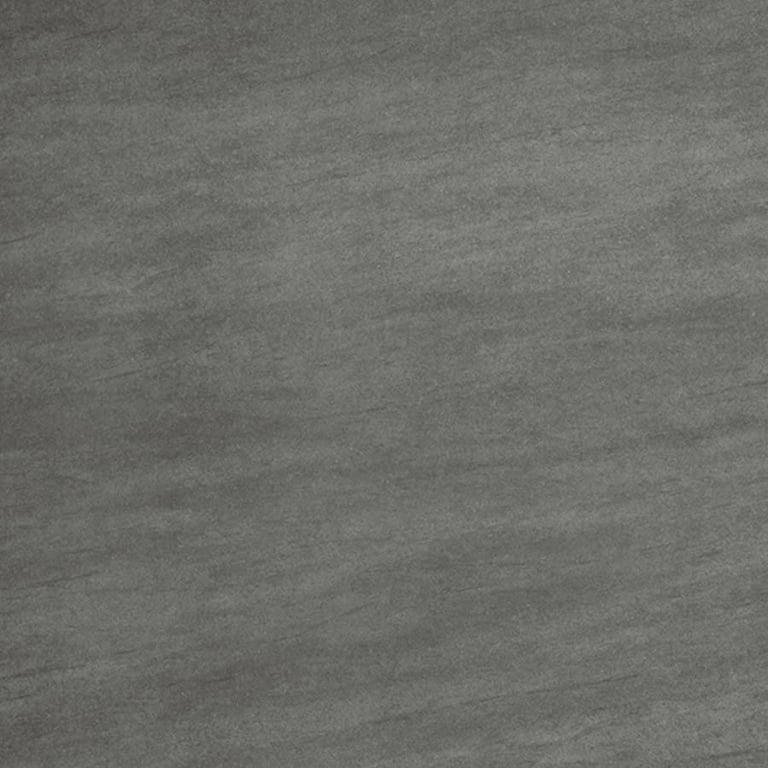 Basalt Grey