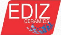 Ediz ceramic pvt ltd