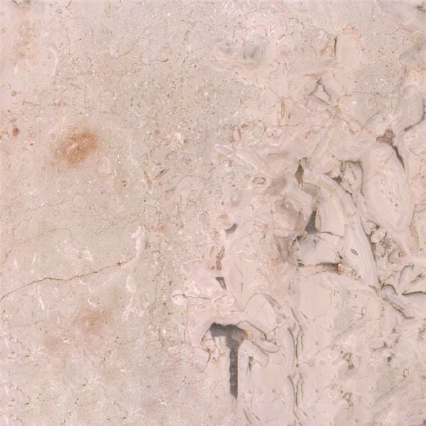 Shirley Beige Marble