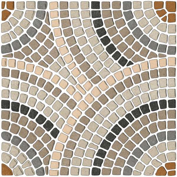 Outdoor Tiles - 300 x 300 mm ( 12 x 12 inch ) - 18122