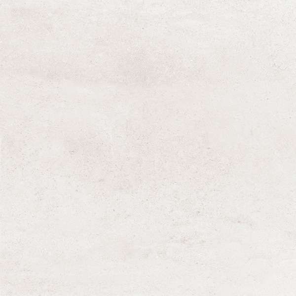 Glazed Porcelain Tiles - 600 x 600 mm ( 24 x 24 inch ) - CEMENTIANA GREY R1