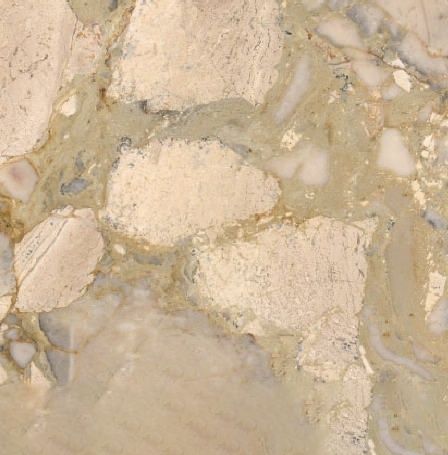 Breccia Orientale