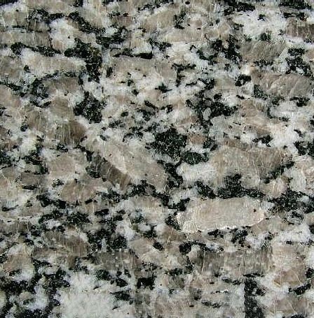 Balma Granite