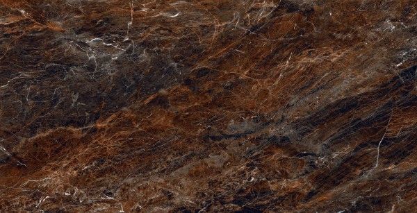 rajoles de porcellana vidriada - 600 x 1200 mm (24 x 48 polzades) - TITHOF CHOCO_R1