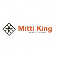 MITTI KING