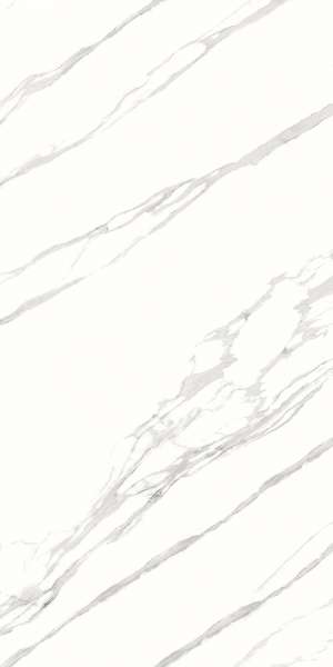 seramik granit - 800 x 1600 mm ( 32 x 64 inç ) - STATUARIO ITALIA-1