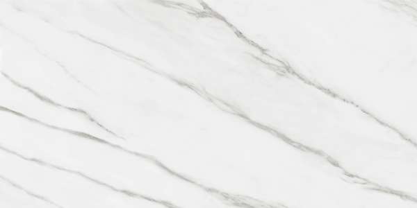 pavimento gres porcellanato - 600 x 1200 mm (24 x 48 pollici) - carrara-destiny-1