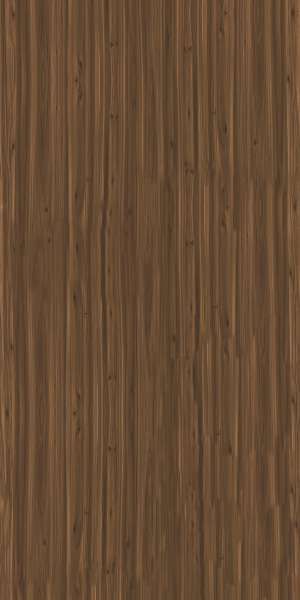 mattonelle effetto marmo - 800 x 1600 mm (32 x 64 pollici) - LEGNO-WENGE