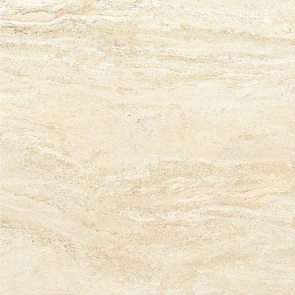 पीजीवीटी और जीवीटी टाइल्स - 600 x 600 मिमी (24 x 24 इंच) - nubra-beige-1