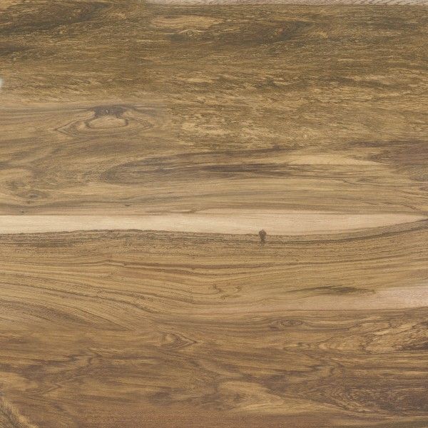 piastrelle gres porcellanato - 600 x 600 mm (24 x 24 pollici) - SIGMA WOOD