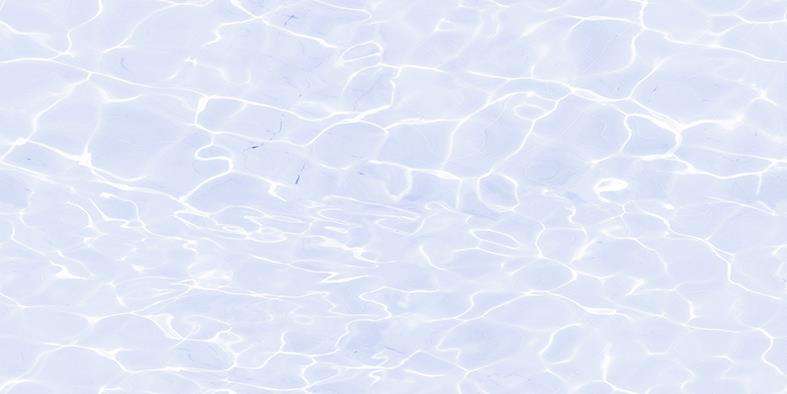 بلاط الحائط - 300 × 600 مم (12 × 24 بوصة) - 71166-D