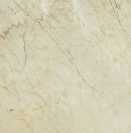 Doga Beige Marble