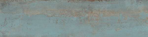 သစ်သားပျဉ်ပြား - 300 x 1200 mm (12 x 48 လက်မ) - Resin Aqua-30x120-face1