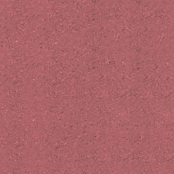 کاشی های شیشه ای دو شارژ - 600 × 600 میلی متر ( 24 × 24 اینچ ) - GALA RED - DK