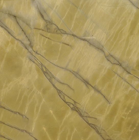 Silhouette Quartzite