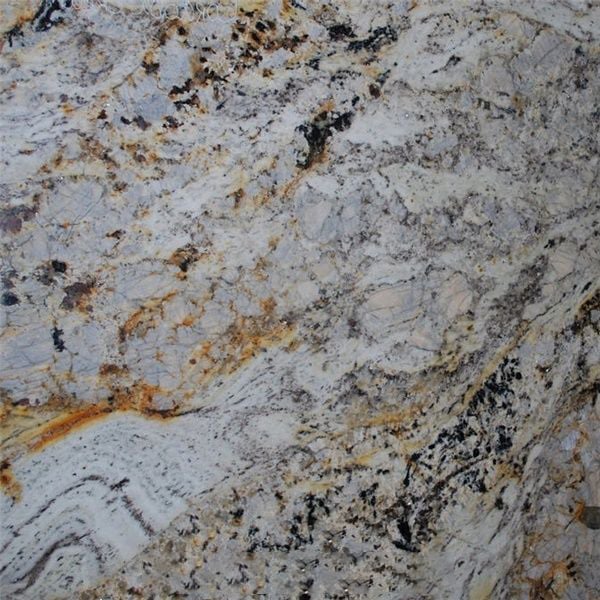 Cordoba Cream Granite