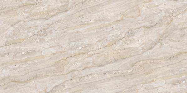 Glazed Porcelain Tiles - 600 x 1200 mm ( 24 x 48 inch ) - ARIZONA DYNA BROWN_01