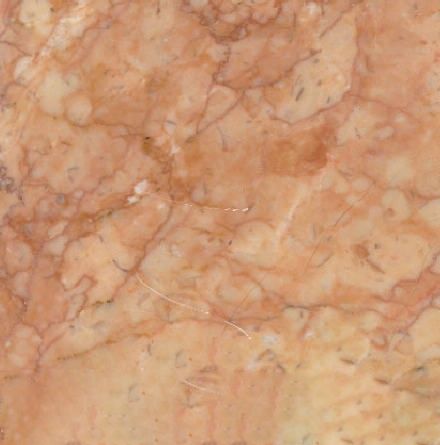 Nea Santa Kilkis Marble