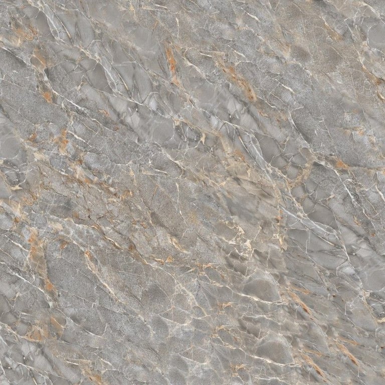 Glazed Porcelain Tiles - 1200 x 1200 mm ( 48 x 48 inch )  ( 4 x 4 ft ) - VINTA GREY_01_0