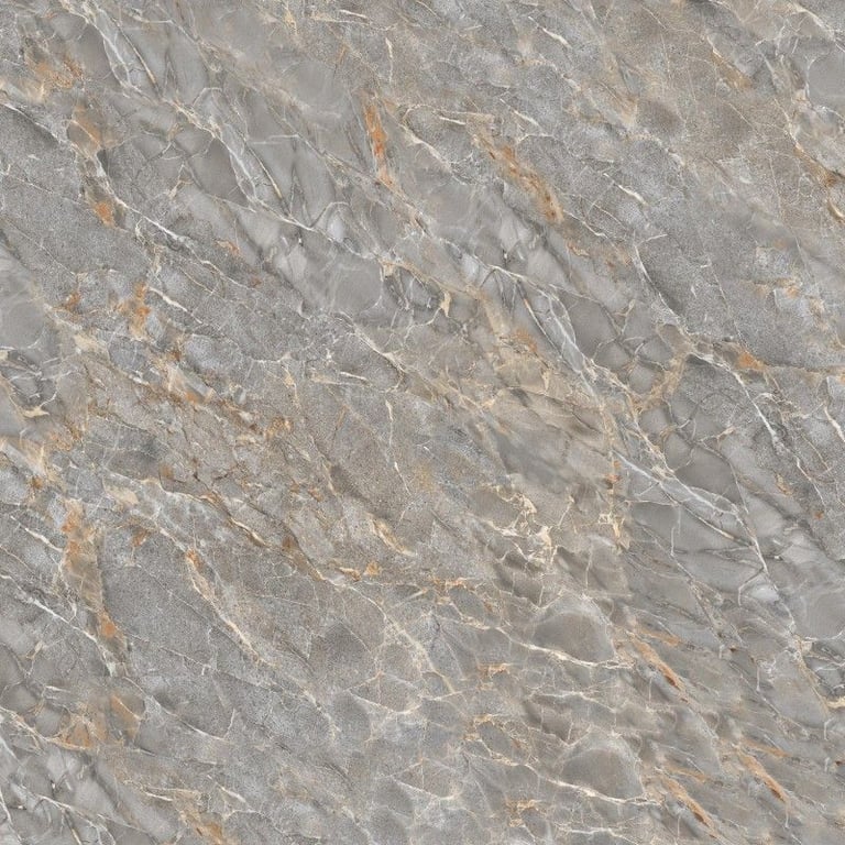 Glazed Porcelain Tiles - 1200 x 1200 mm ( 48 x 48 inch )  ( 4 x 4 Ft ) - VINTA GREY_01_0