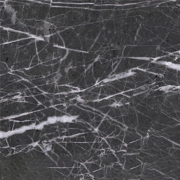 Montana Grey Marble