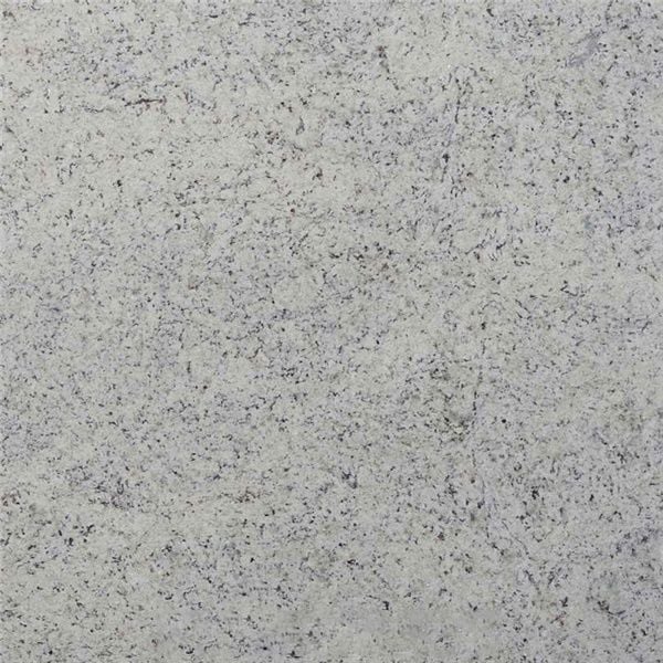 Branco Caravelas Granite