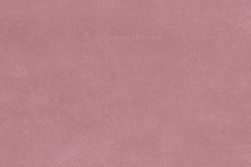 بلاط الحائط - 300 × 450 مم (12 × 18 بوصة) - 66029_HL_1_{44}