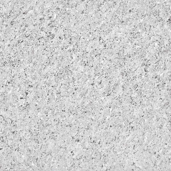 effetto marmo - 800 x 800 mm (32 x 32 pollici) - CASTILO ICE SLATE (1)