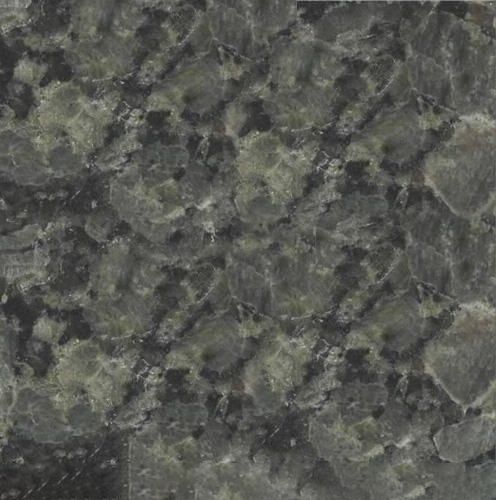 Eco Green Granite