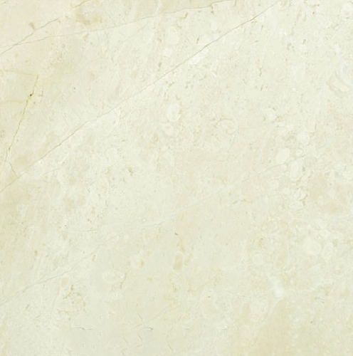 Burdur Gur Beige Marble