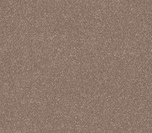 Porcelain Tiles - 600 x 600 mm ( 24 x 24 inch ) - CARAMEL