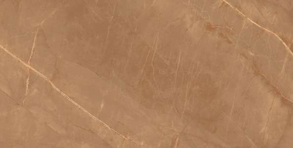 крупноформатный керамогранит - 600 x 1200 мм (24 x 48 дюймов) - EMBRACE BROWN R1