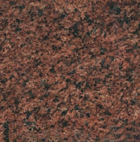 Leznykivske Granite