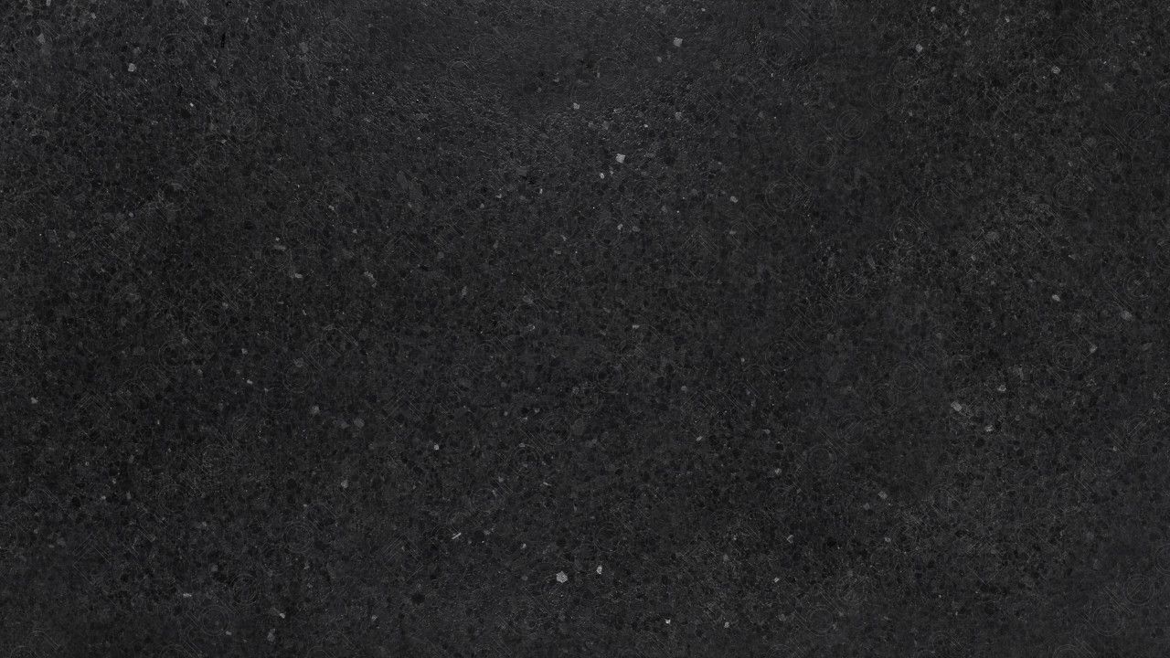 Imperial Brown Leather
