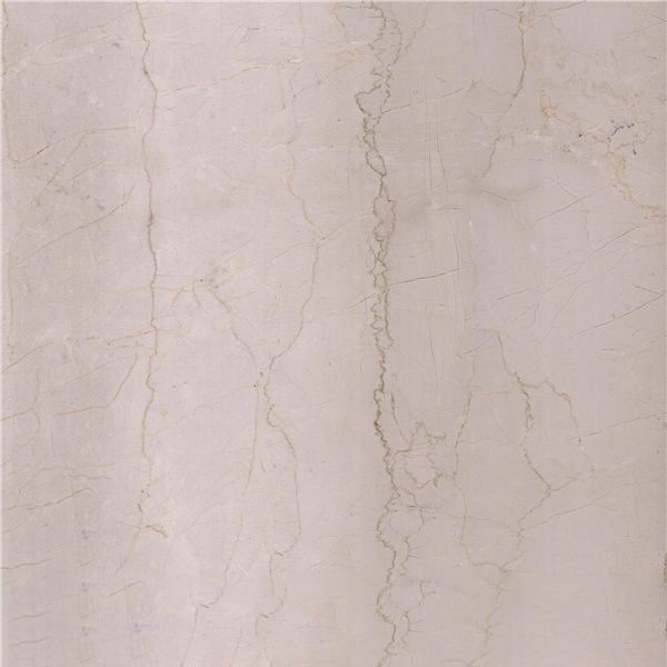 Sultan Beige Marble