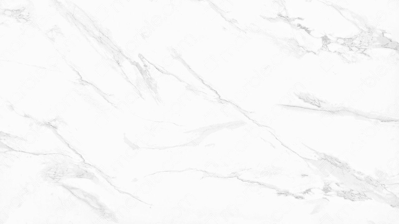 Maximus Carrara Hyper White