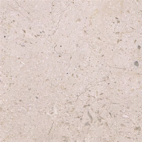 Dalle de Lignon Limestone